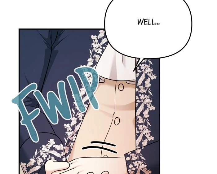 Once Wicked, Always Wicked Chapter 62 276 059