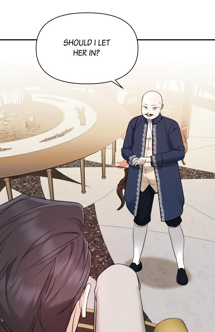 Once Wicked, Always Wicked Chapter 62 278 061