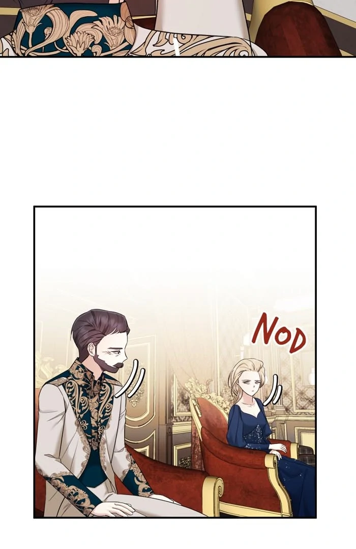 Once Wicked, Always Wicked Chapter 62 279 062