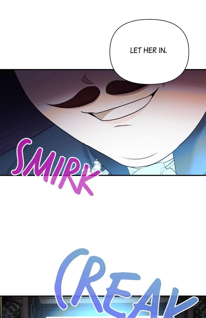 Once Wicked, Always Wicked Chapter 62 280 063