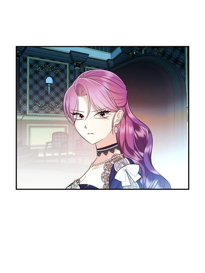 Once Wicked, Always Wicked Chapter 62 282 065