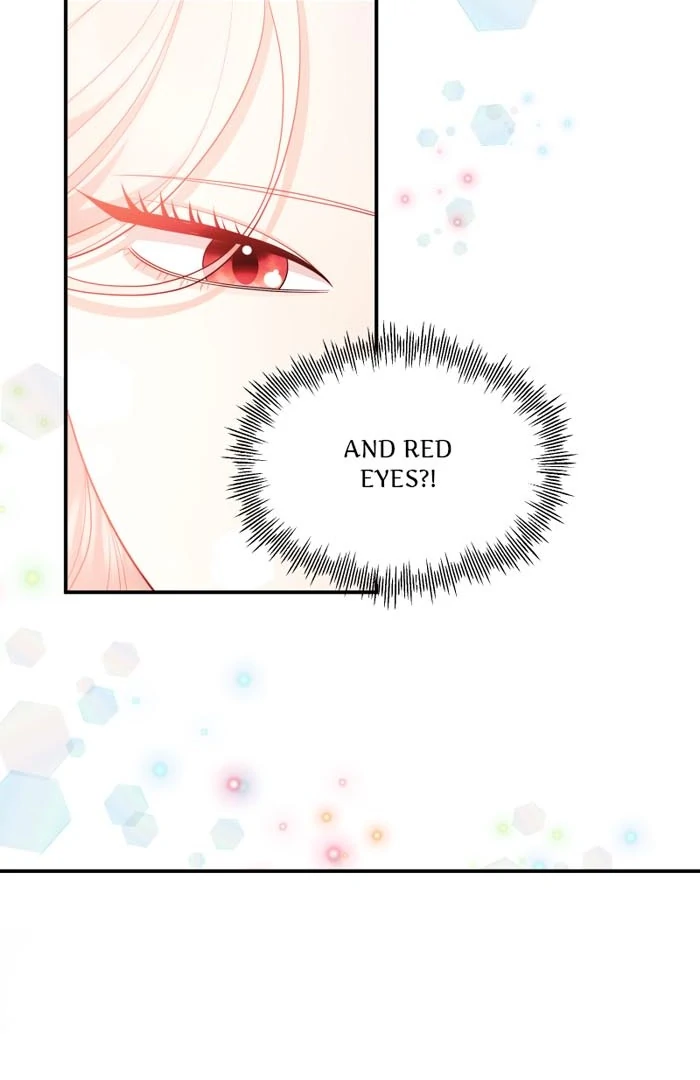 Once Wicked, Always Wicked Chapter 62 284 067