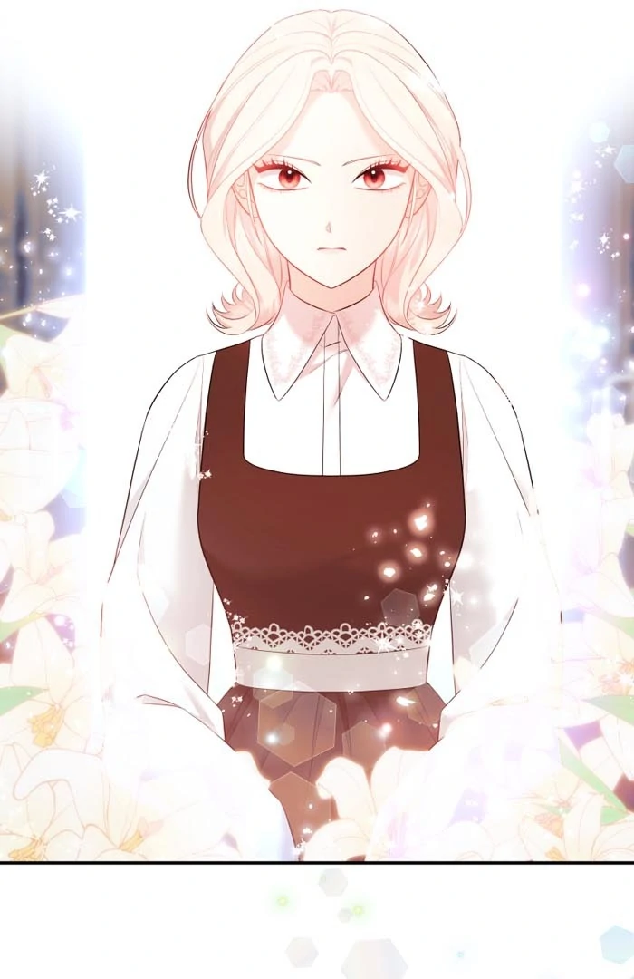 Once Wicked, Always Wicked Chapter 62 285 068