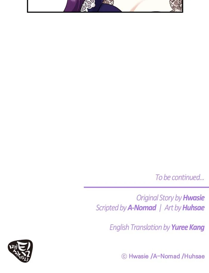 Once Wicked, Always Wicked Chapter 62 287 070