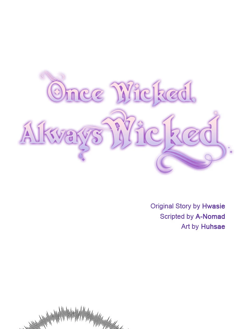 Once Wicked, Always Wicked Chapter 63 239 001