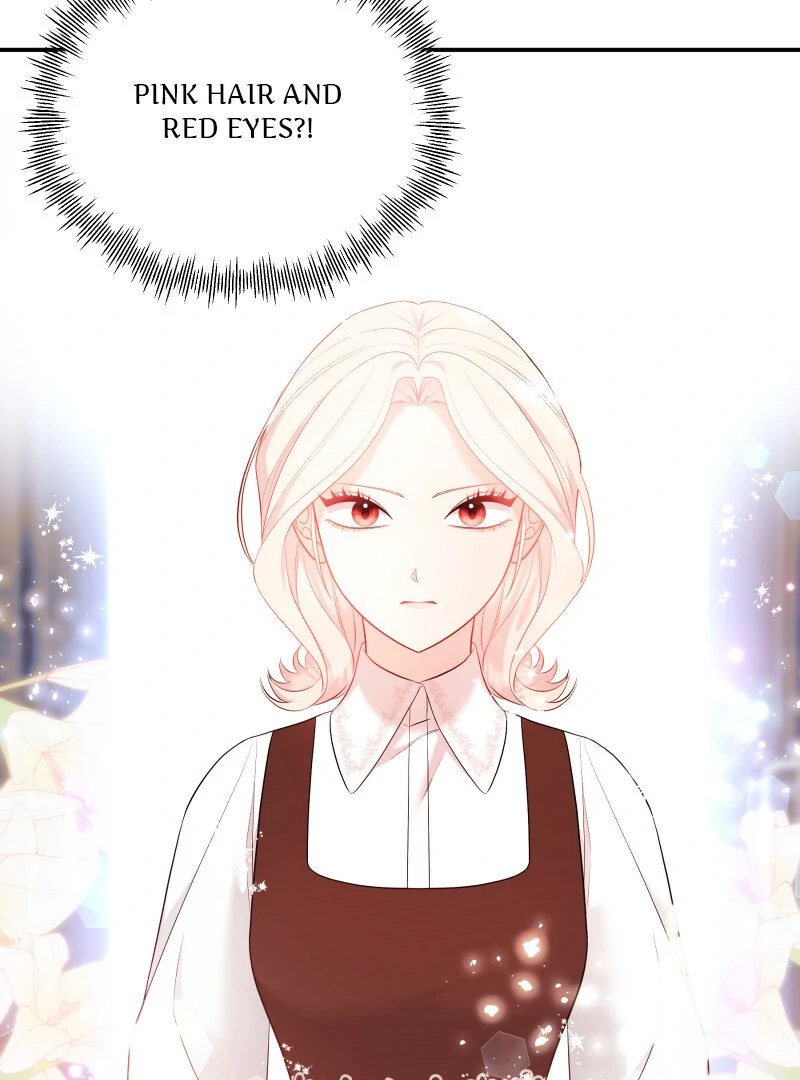 Once Wicked, Always Wicked Chapter 63 240 002