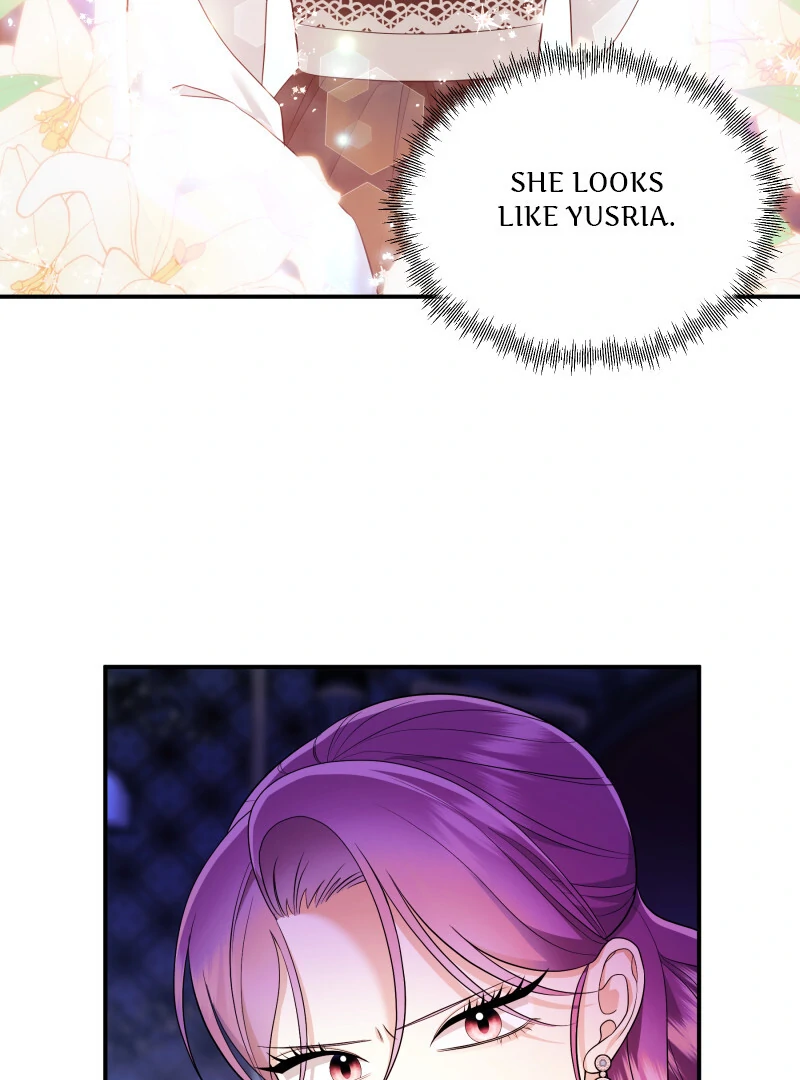 Once Wicked, Always Wicked Chapter 63 241 003