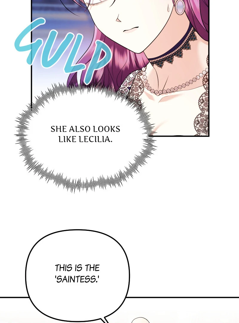 Once Wicked, Always Wicked Chapter 63 242 004