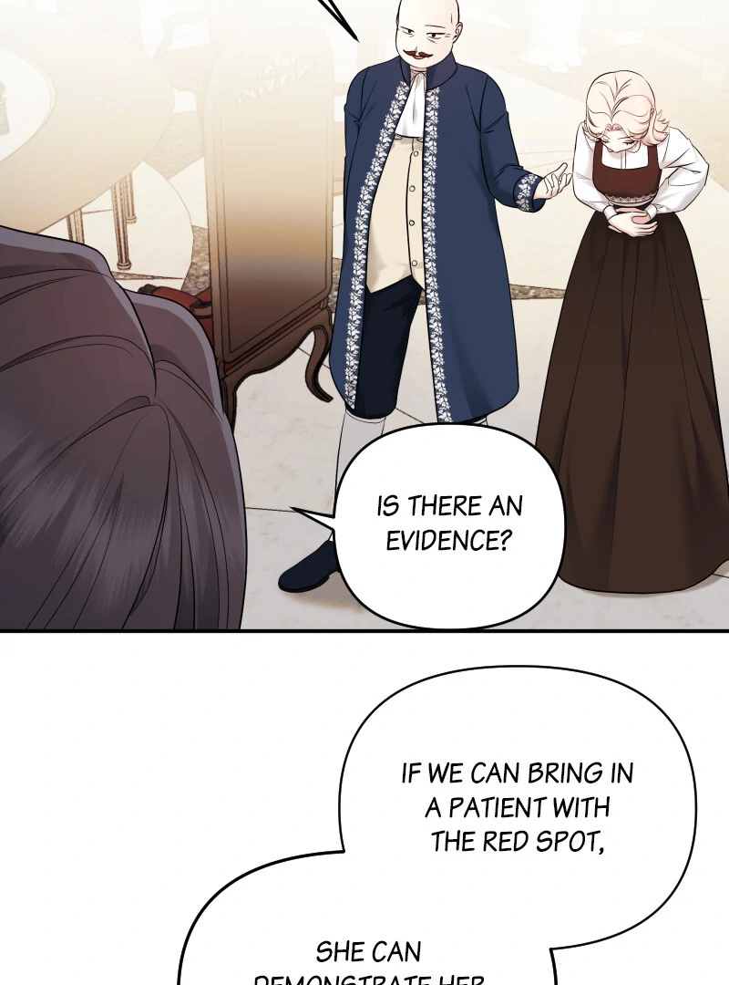 Once Wicked, Always Wicked Chapter 63 243 005