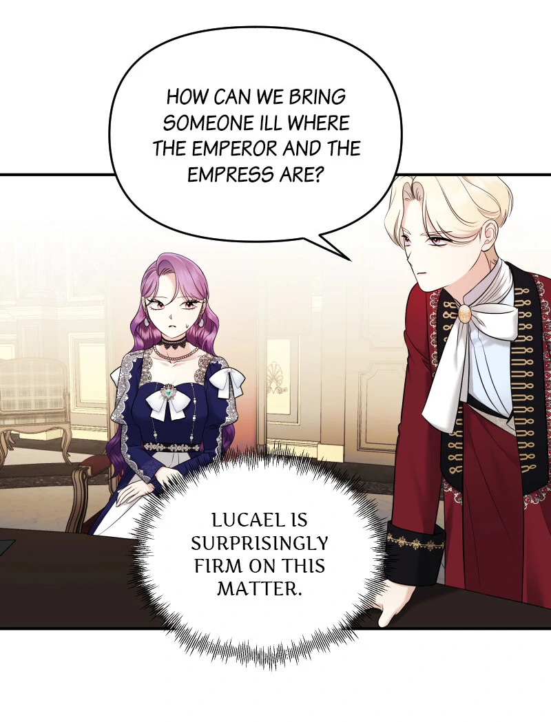 Once Wicked, Always Wicked Chapter 63 245 007