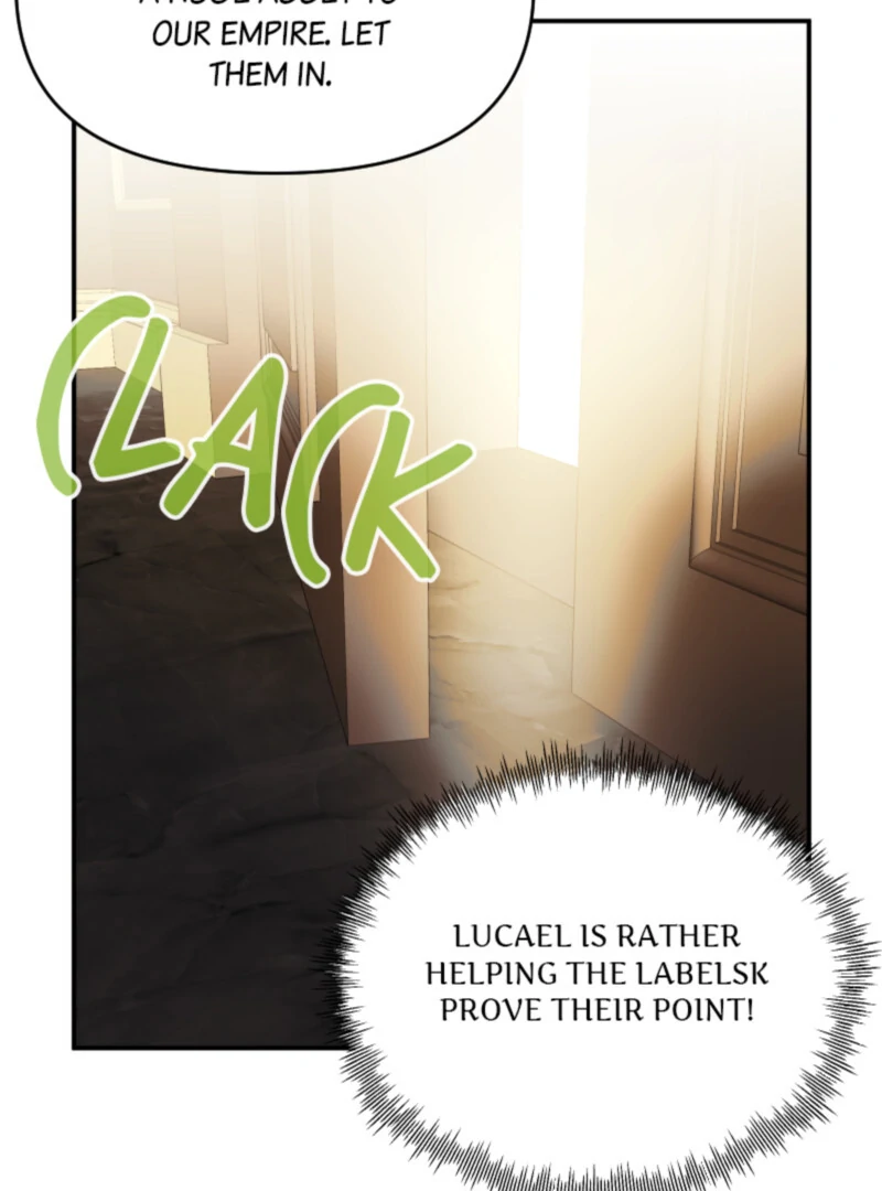 Once Wicked, Always Wicked Chapter 63 248 010