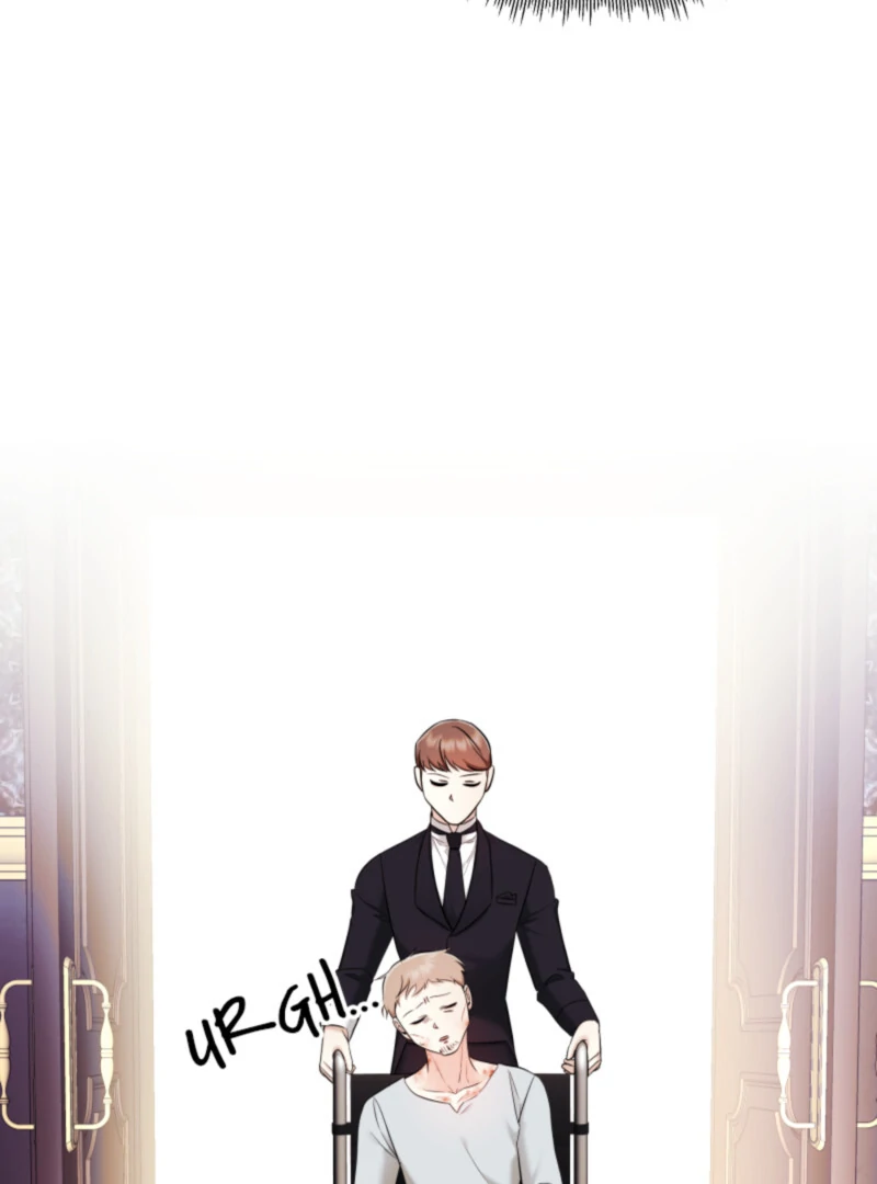 Once Wicked, Always Wicked Chapter 63 249 011