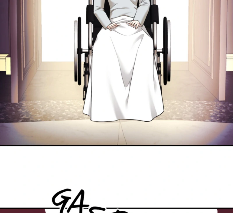 Once Wicked, Always Wicked Chapter 63 250 012