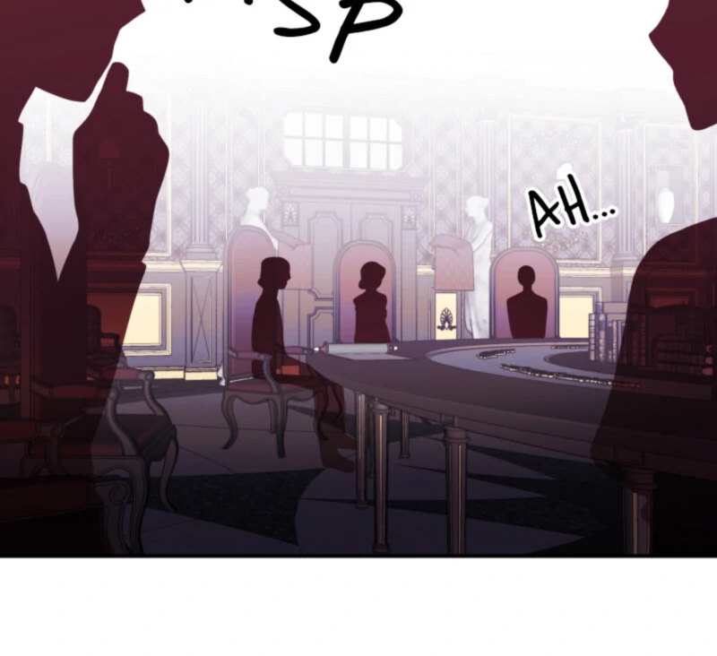 Once Wicked, Always Wicked Chapter 63 251 013