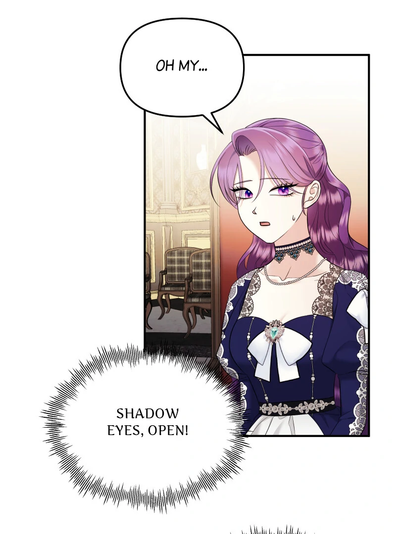 Once Wicked, Always Wicked Chapter 63 252 014