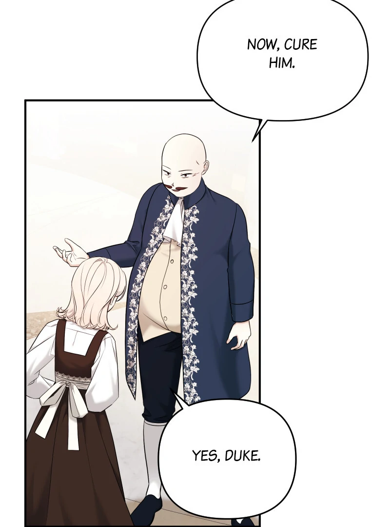 Once Wicked, Always Wicked Chapter 63 254 016