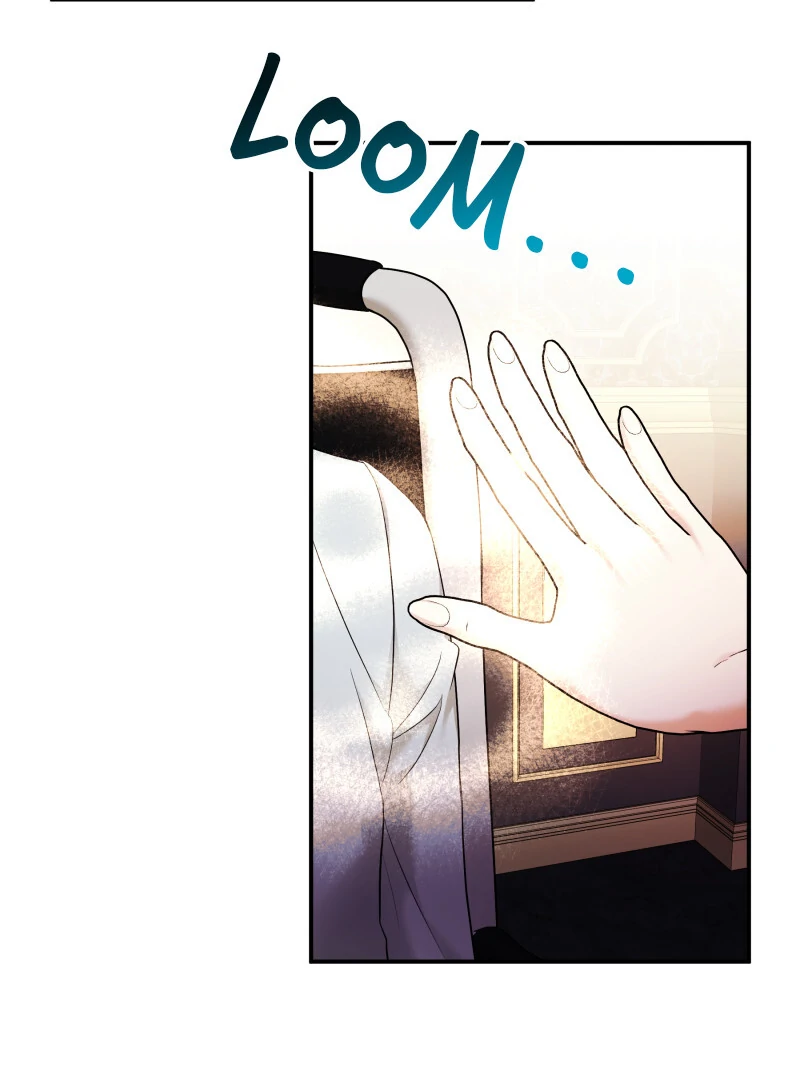 Once Wicked, Always Wicked Chapter 63 255 017