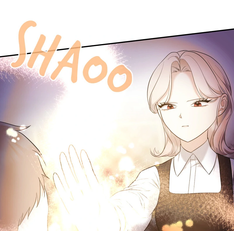 Once Wicked, Always Wicked Chapter 63 256 018