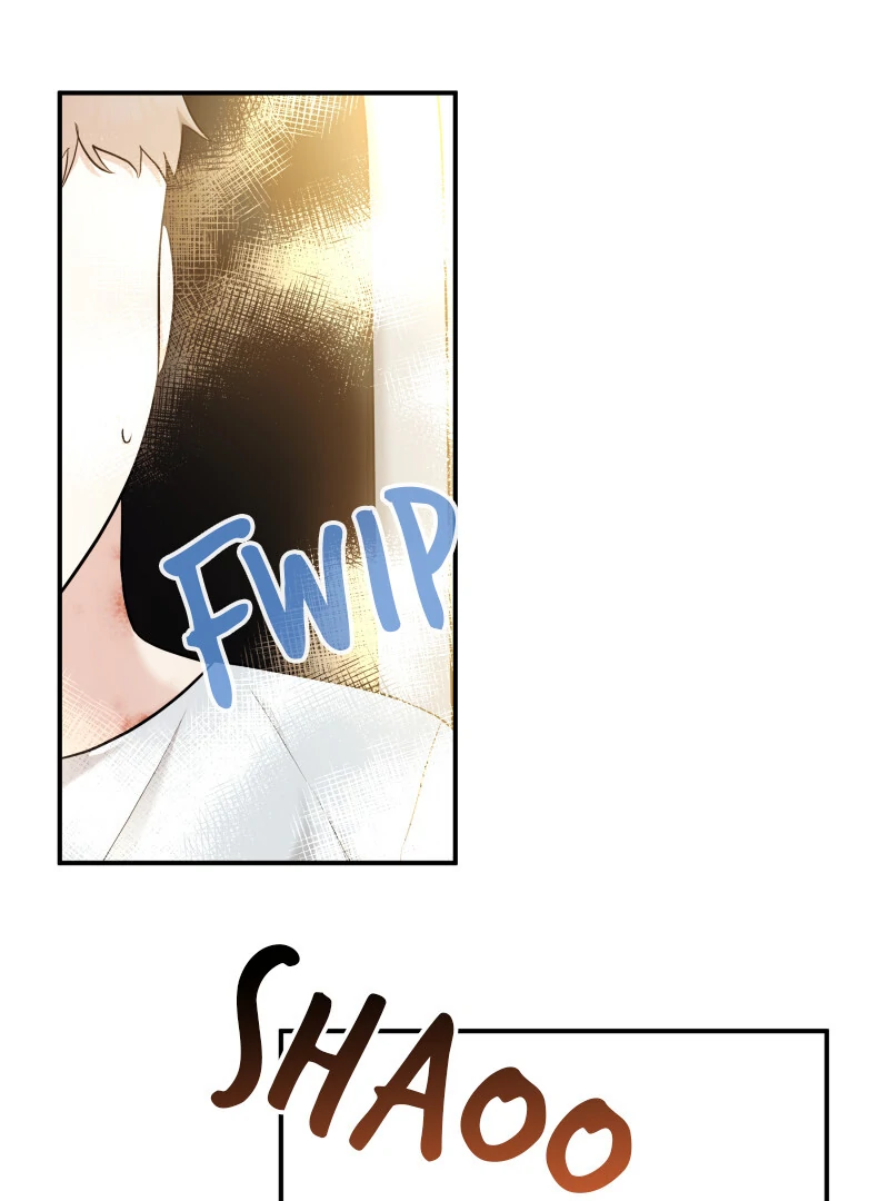 Once Wicked, Always Wicked Chapter 63 258 020