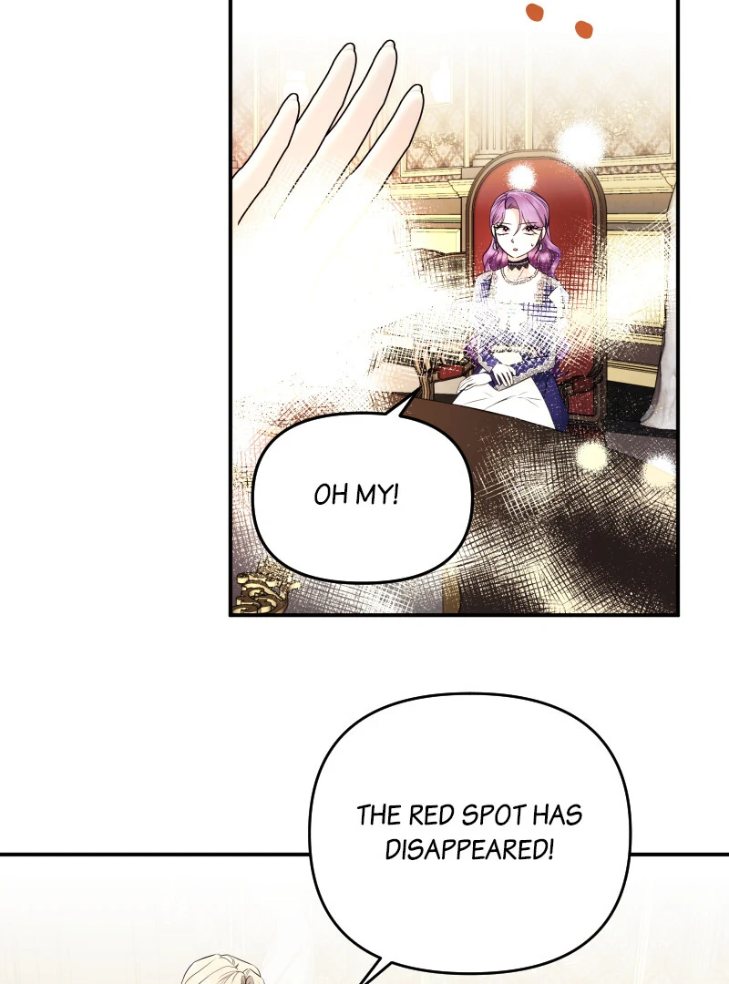 Once Wicked, Always Wicked Chapter 63 259 021