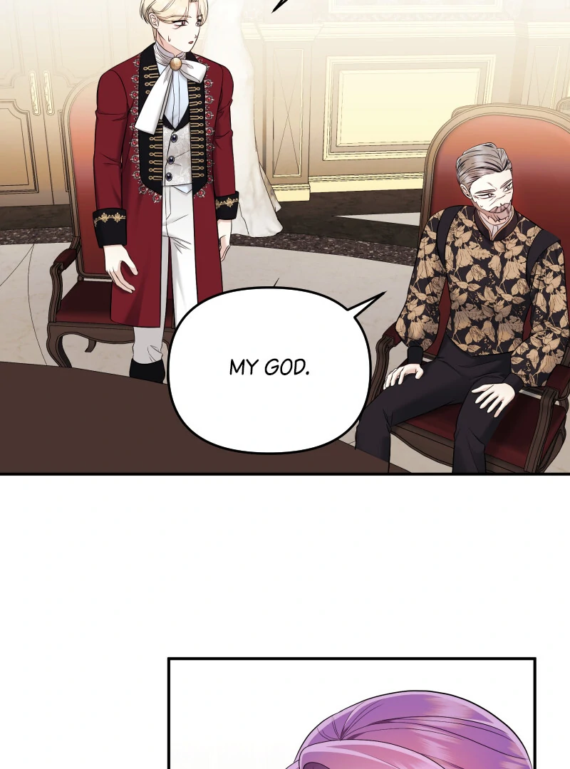 Once Wicked, Always Wicked Chapter 63 260 022