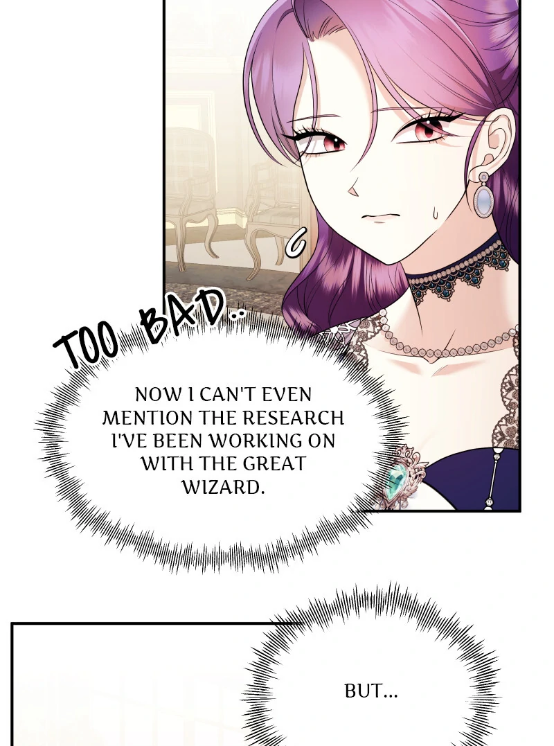 Once Wicked, Always Wicked Chapter 63 261 023