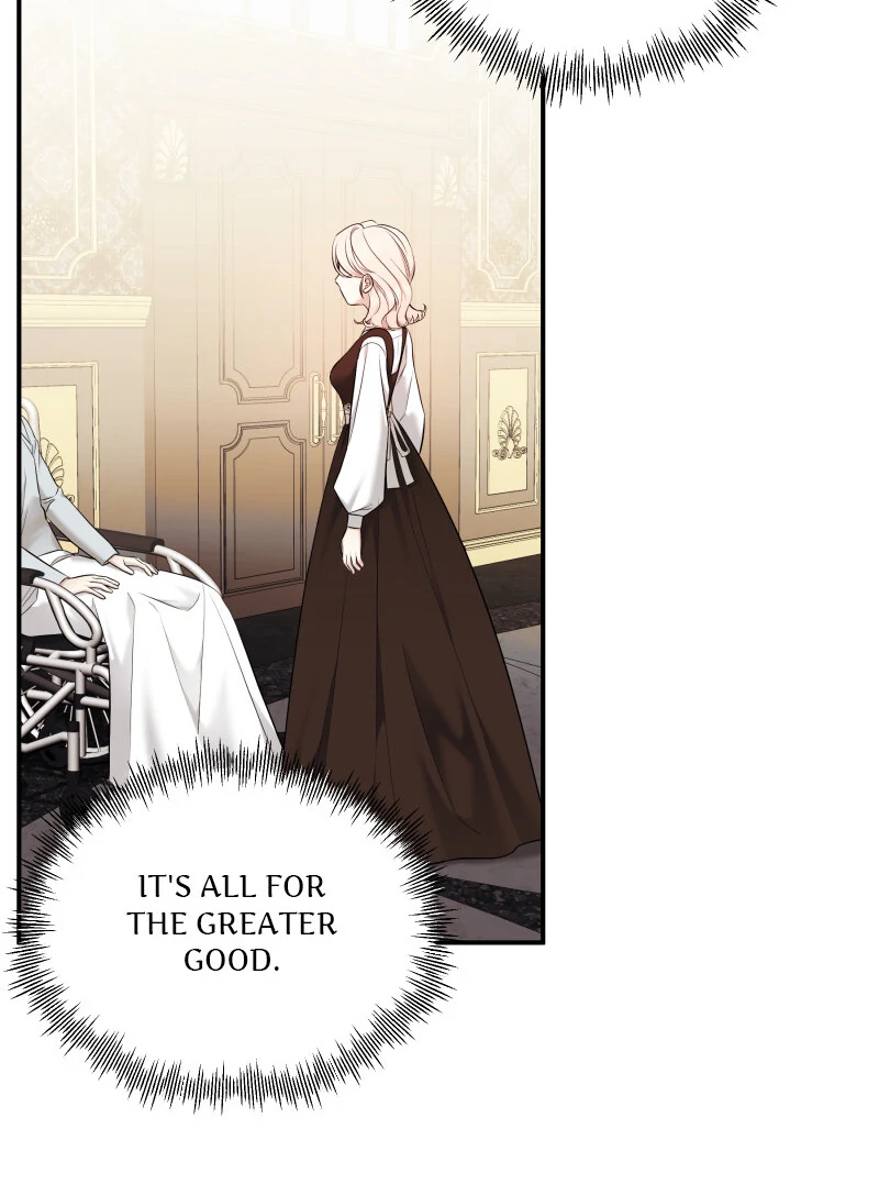 Once Wicked, Always Wicked Chapter 63 262 024