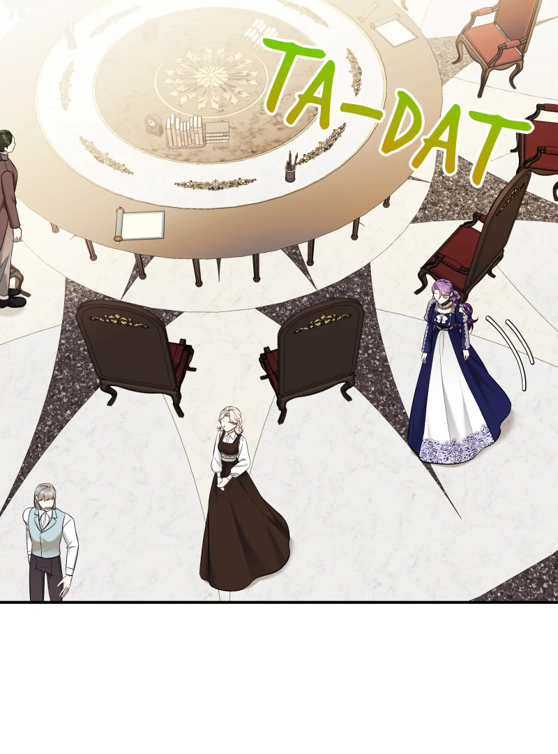 Once Wicked, Always Wicked Chapter 63 264 026