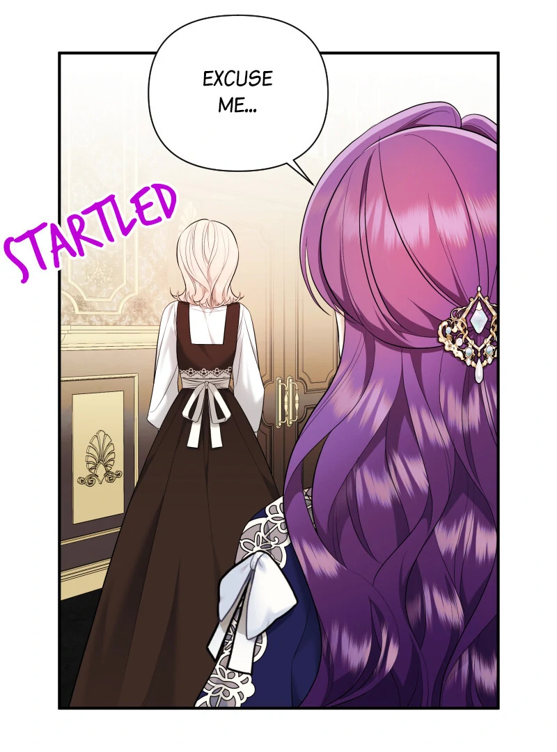 Once Wicked, Always Wicked Chapter 63 265 027