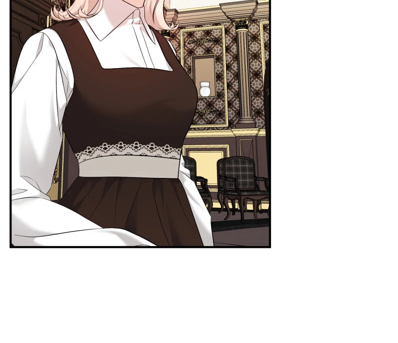 Once Wicked, Always Wicked Chapter 63 268 030