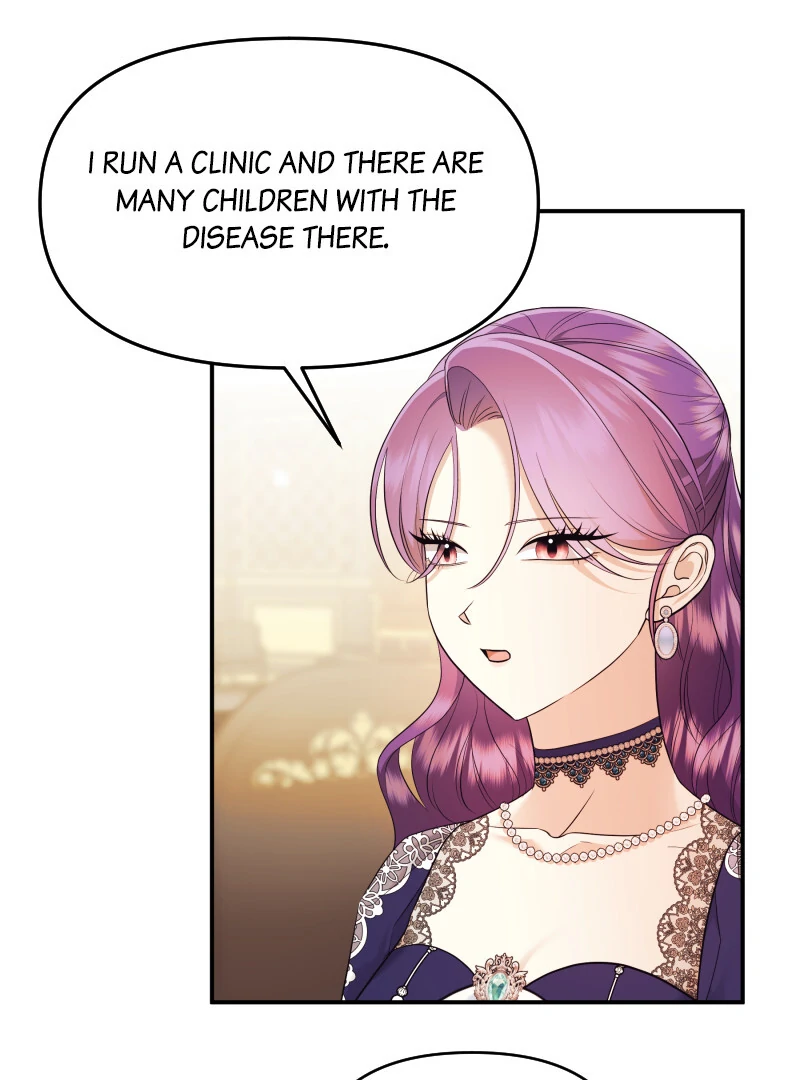 Once Wicked, Always Wicked Chapter 63 269 031