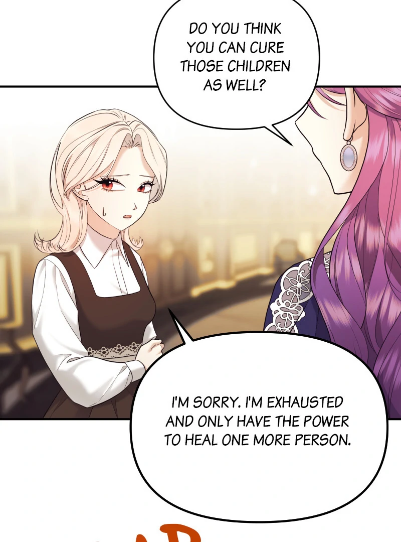 Once Wicked, Always Wicked Chapter 63 270 032