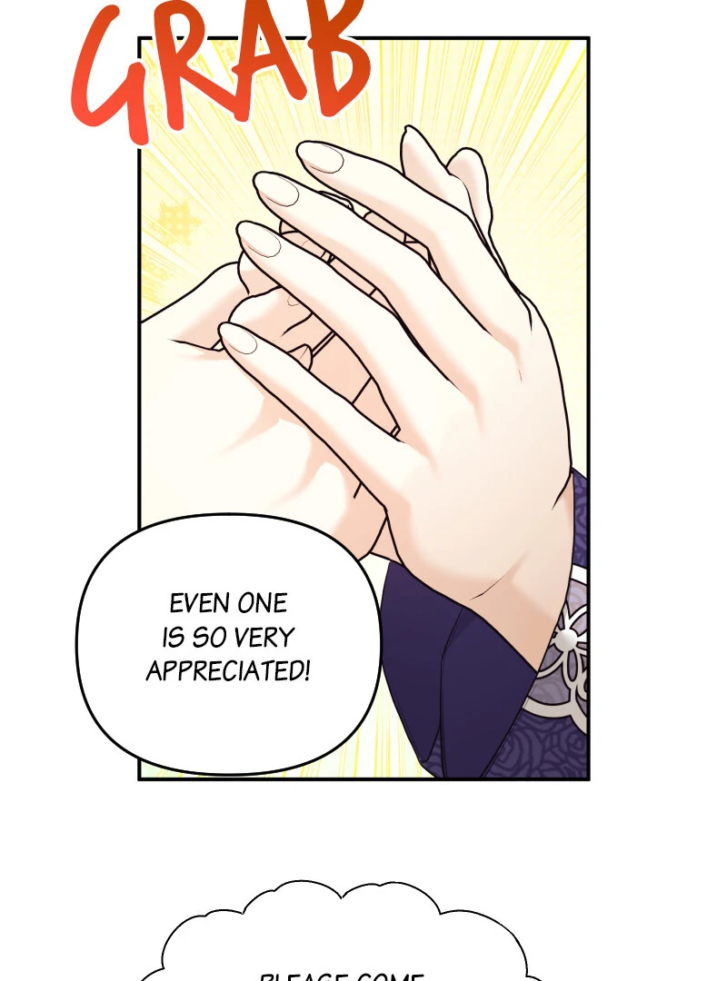 Once Wicked, Always Wicked Chapter 63 271 033