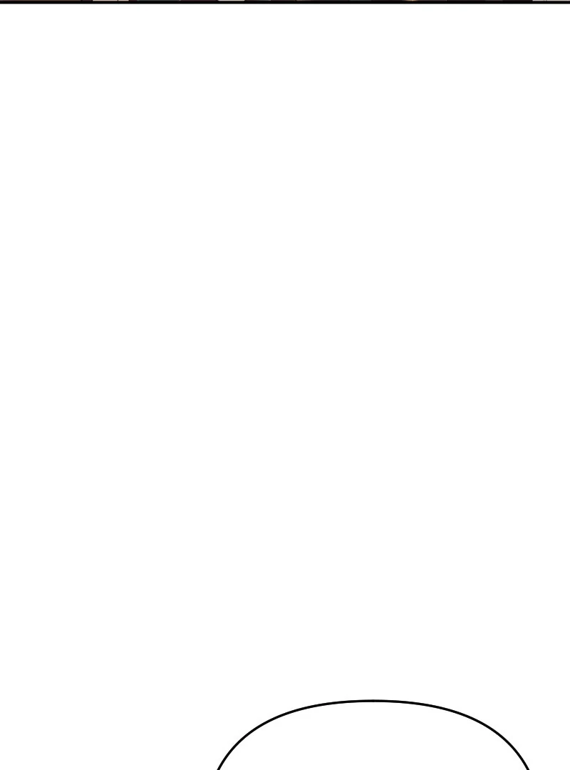 Once Wicked, Always Wicked Chapter 63 273 035