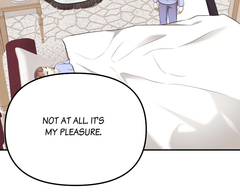 Once Wicked, Always Wicked Chapter 63 275 037