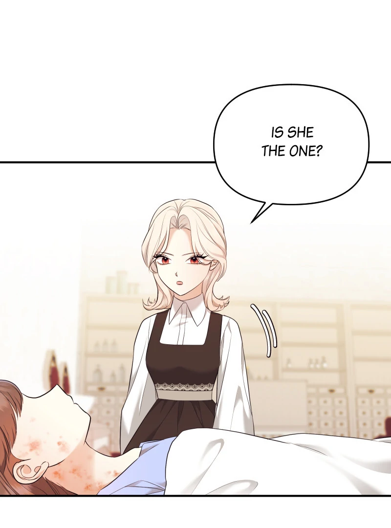 Once Wicked, Always Wicked Chapter 63 276 038