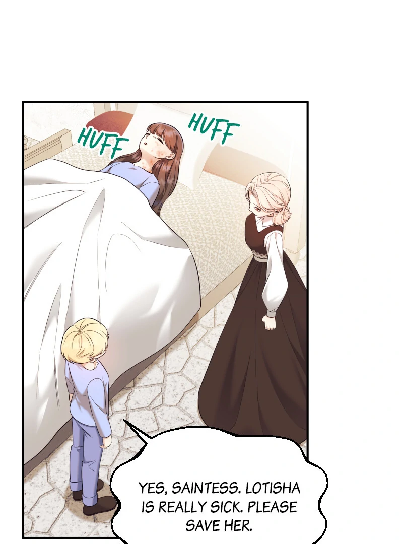 Once Wicked, Always Wicked Chapter 63 277 039