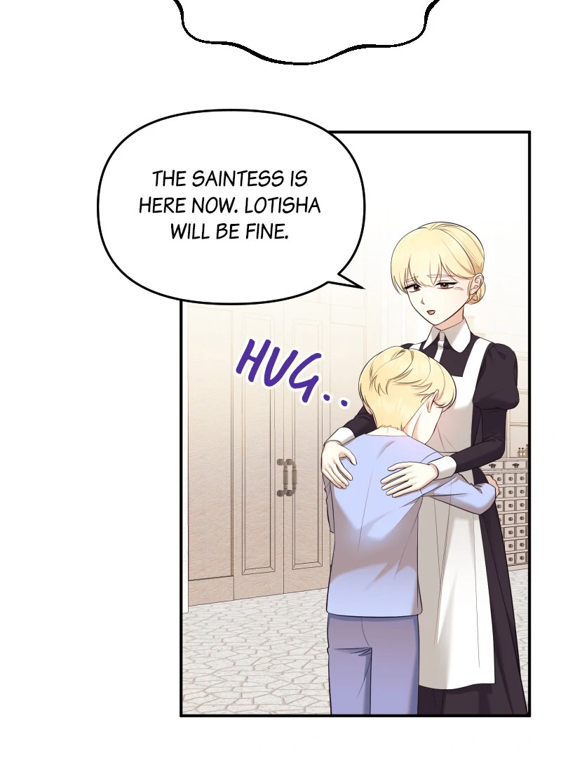 Once Wicked, Always Wicked Chapter 63 278 040