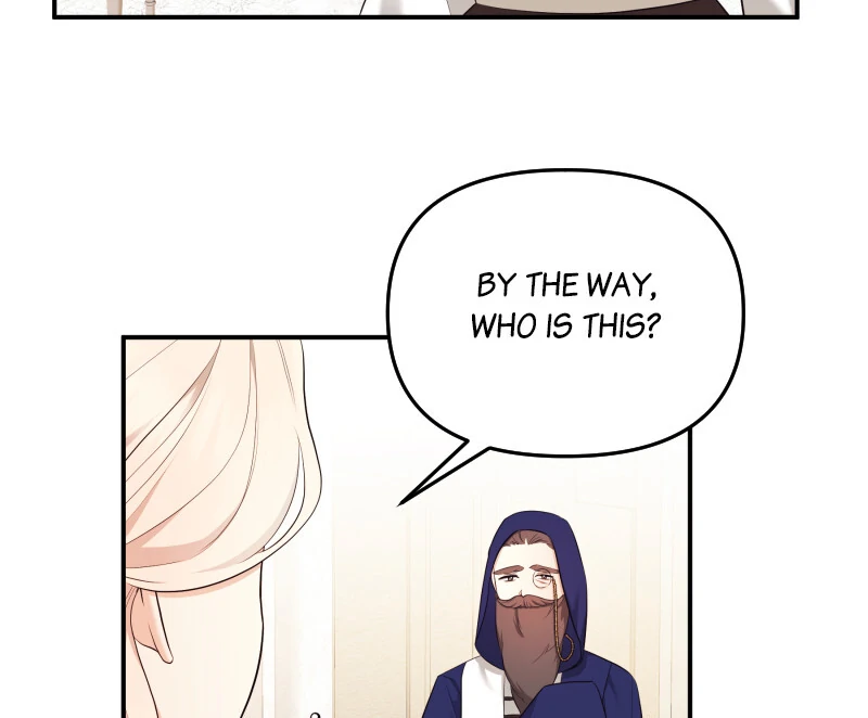 Once Wicked, Always Wicked Chapter 63 280 042