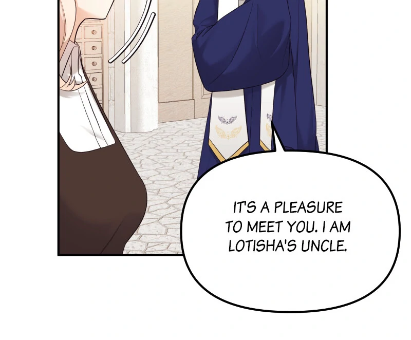 Once Wicked, Always Wicked Chapter 63 281 043