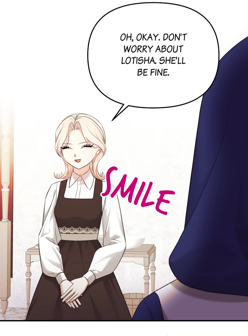 Once Wicked, Always Wicked Chapter 63 283 045