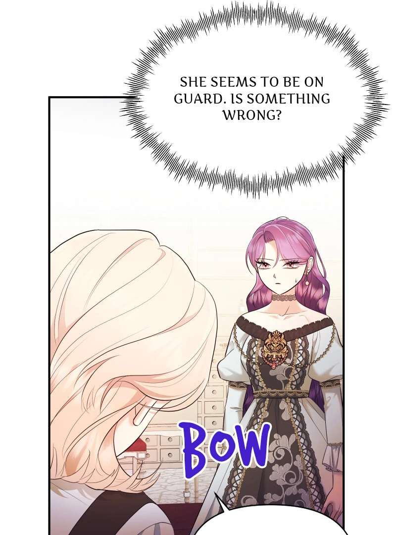 Once Wicked, Always Wicked Chapter 63 284 046