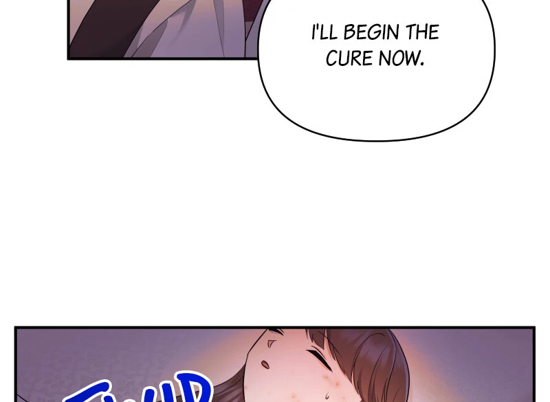 Once Wicked, Always Wicked Chapter 63 285 047