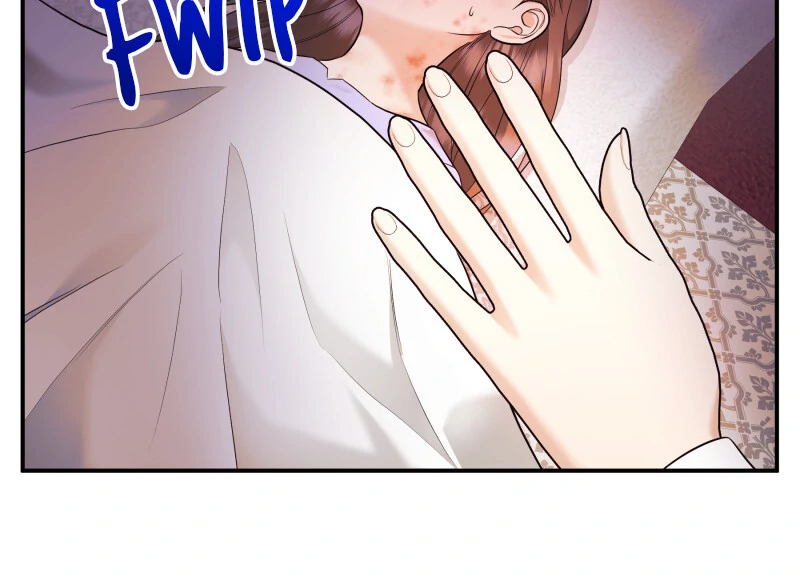 Once Wicked, Always Wicked Chapter 63 286 048