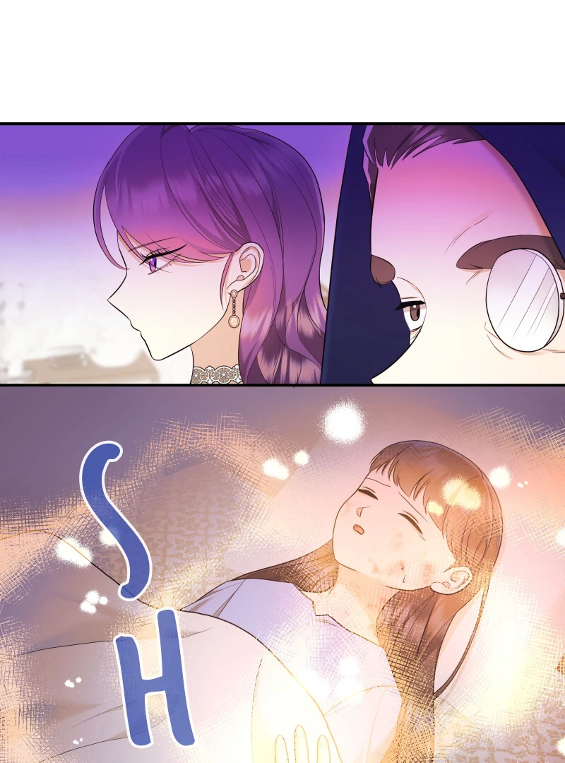 Once Wicked, Always Wicked Chapter 63 287 049