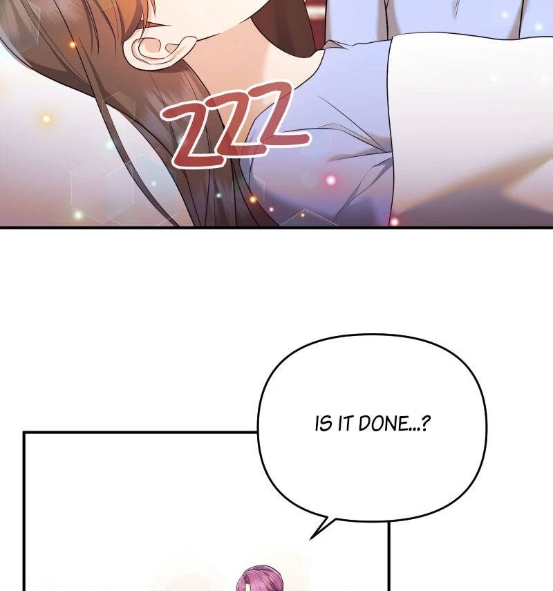 Once Wicked, Always Wicked Chapter 63 290 052