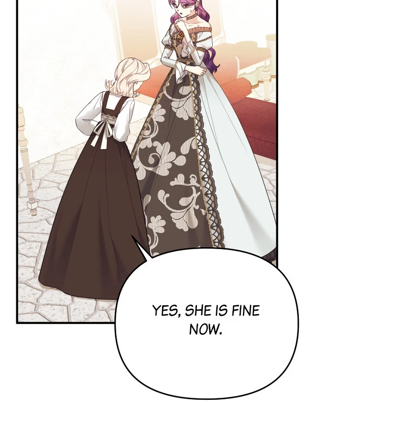 Once Wicked, Always Wicked Chapter 63 291 053