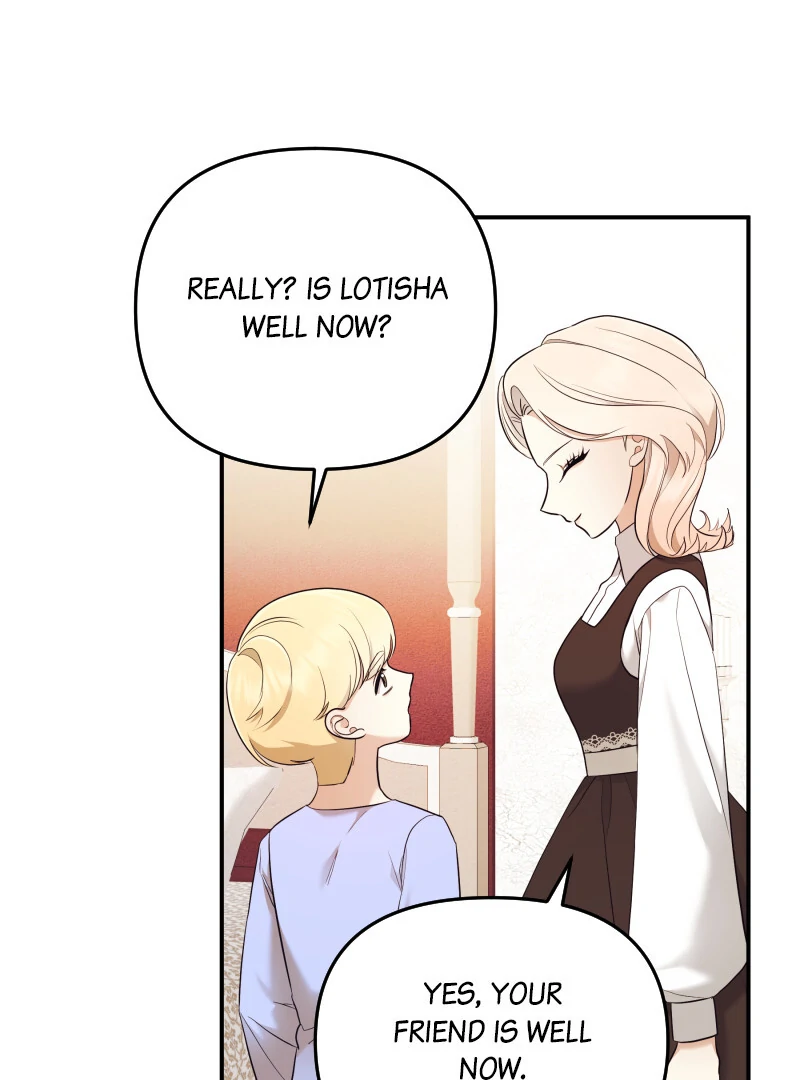 Once Wicked, Always Wicked Chapter 63 292 054