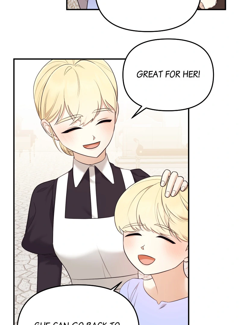 Once Wicked, Always Wicked Chapter 63 293 055