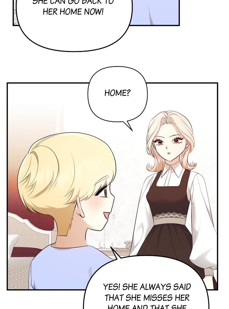 Once Wicked, Always Wicked Chapter 63 294 056